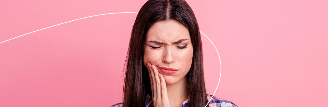 Las lesiones periodontales por el&nbsp;Virus Epstein-Barr