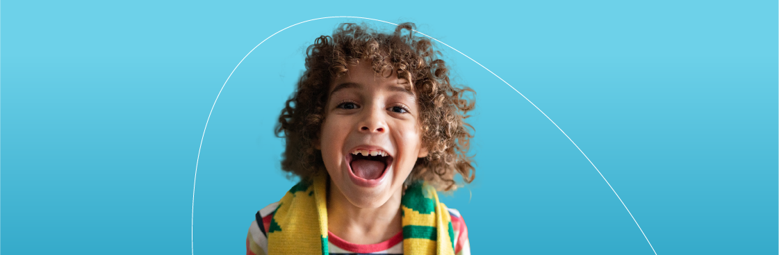 Cuida tu sonrisa: Prevención de caries