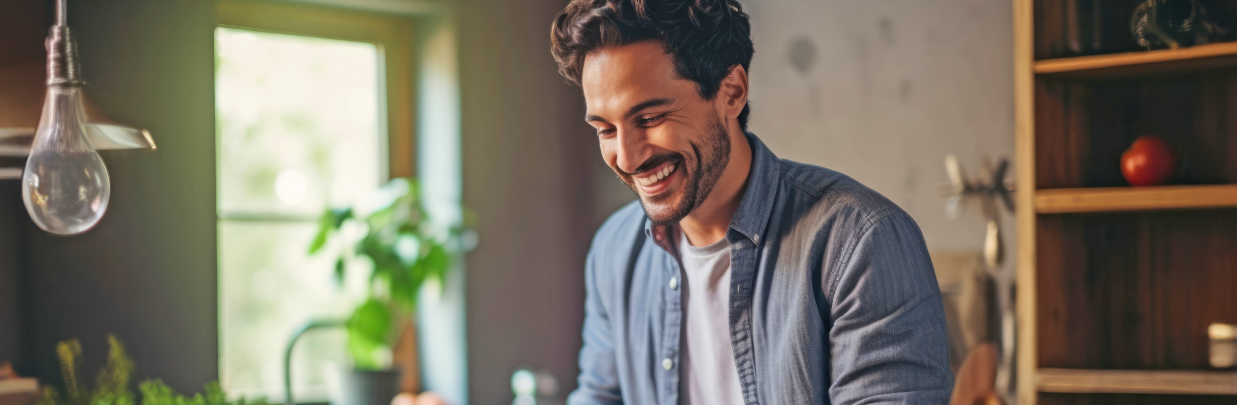 ¿Sabías que tu dieta influye en tu sonrisa?