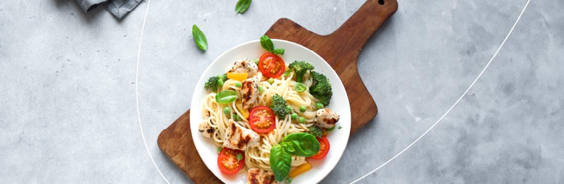 ¡Alerta! No te dejes alcanzar por el yo-yo de las dietas rápidas o exprés