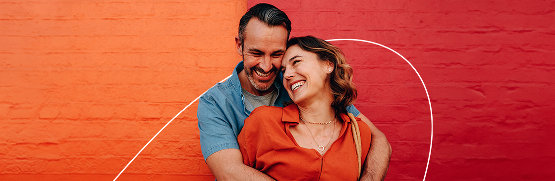 ¿Listos para cuidar su sonrisa juntos en el mes del amor?