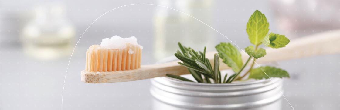 La pasta dental: tu aliada para una&nbsp;sonrisa radiante