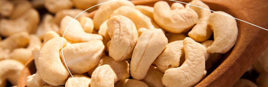 5 alimentos que favorecerán tu esmalte dental