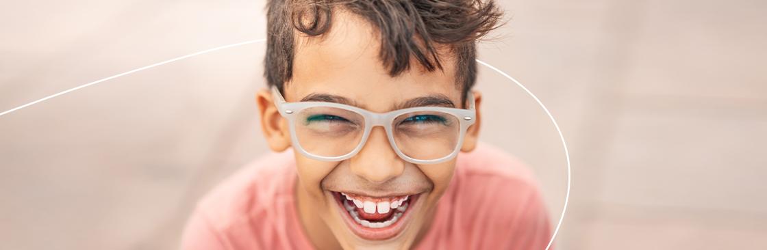 Déficit de atención&nbsp;y los problemas visuales