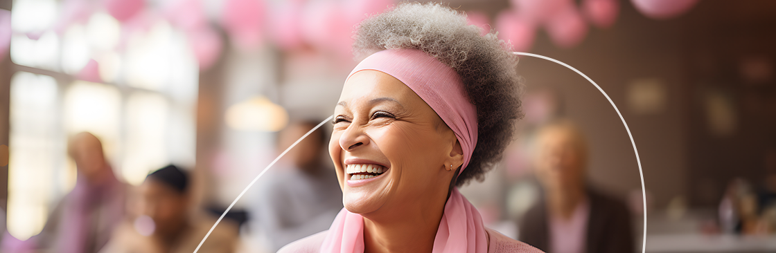 ¿Cómo afecta el cáncer de mama en la salud dental?