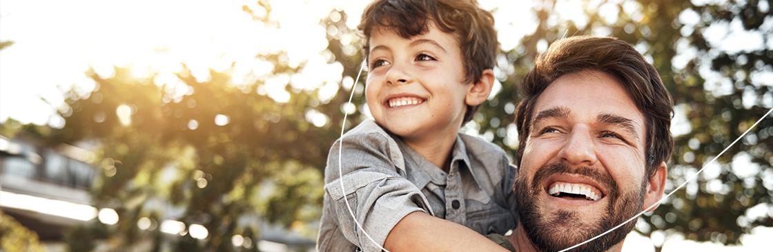 ¿Qué debes hacer para proteger tu sonrisa?